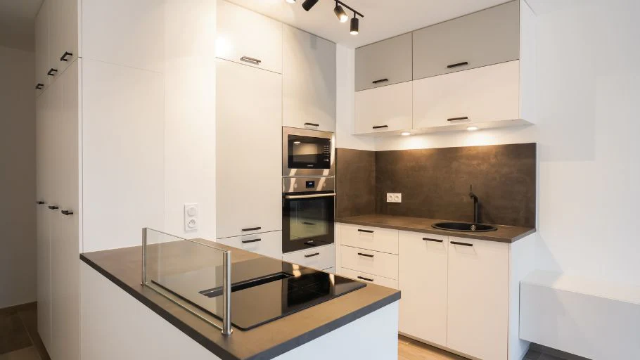 WherDeco_-_Realisations_-_Verdun_-_Cuisine Projet architecture d'intérieur, décoration d'intérieur WHERDeco - cuisine