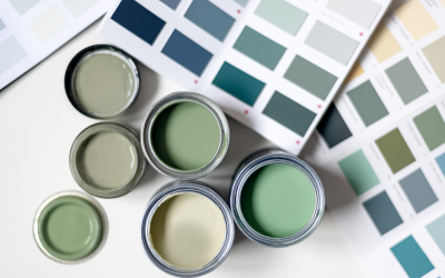 Déco de ménage – épisodes 4 et 5 – conseil en décoration écologique : QU’EST-CE QU’UNE PEINTURE ECOLOGIQUE (93)