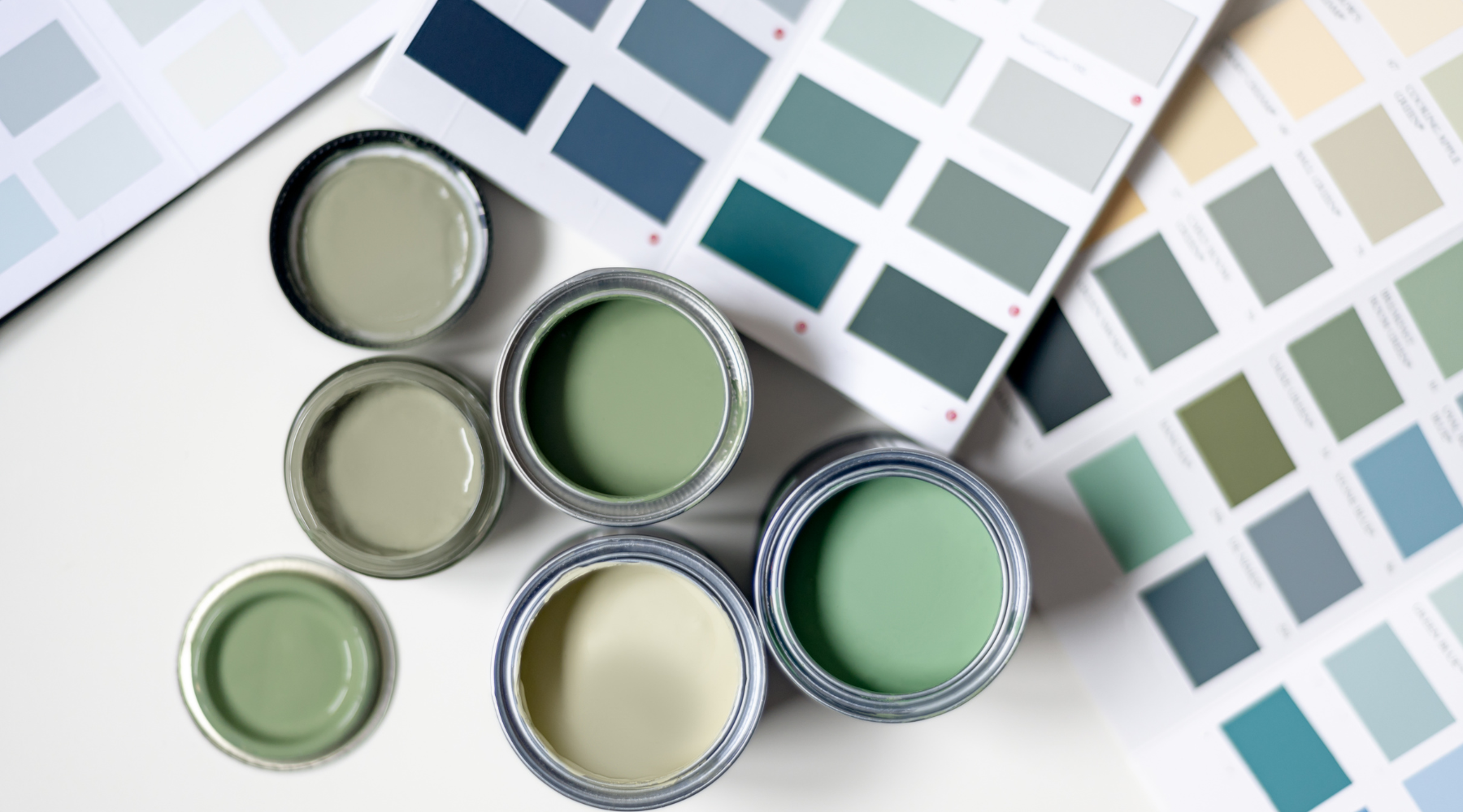 la peinture écologique la peinture écologique