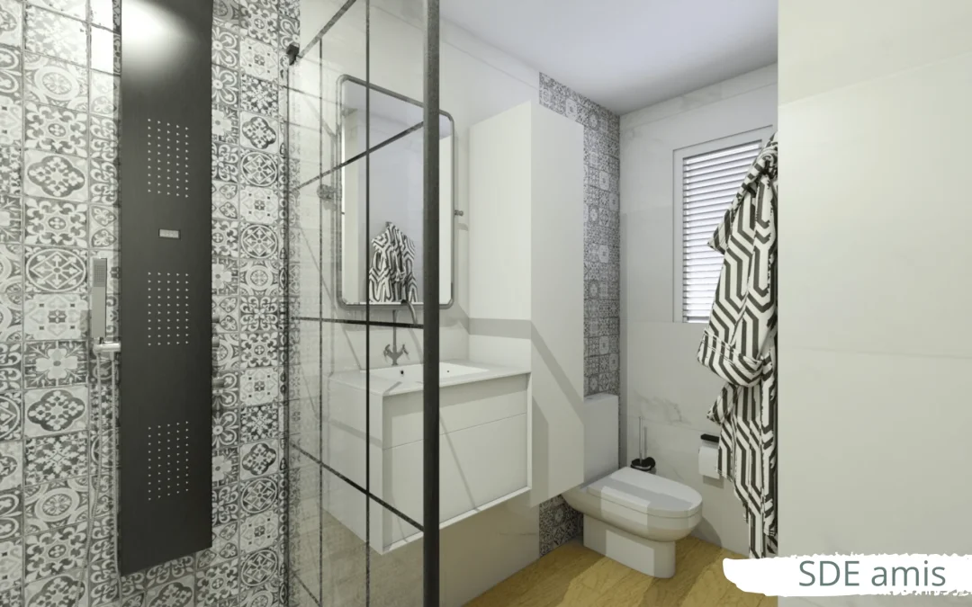 wherdeco-decoration-renovation-home_staging-ecologique-duvertdansladeco-Belle_ile_1