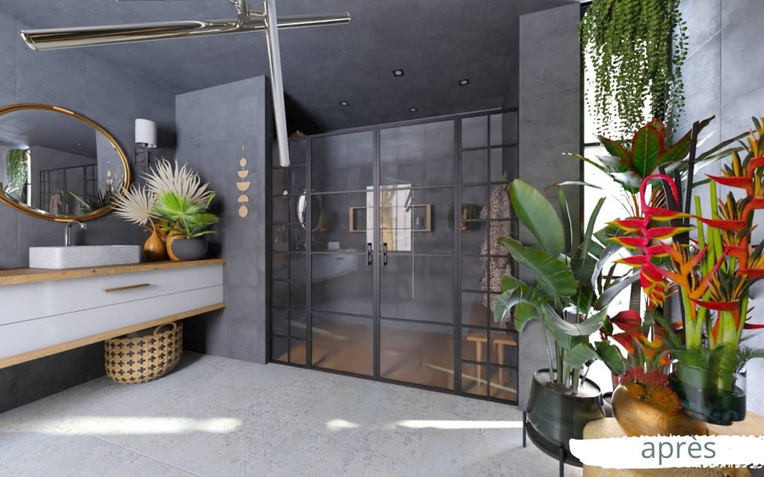 wherdeco-decoration-renovation-home_staging-ecologique-duvertdansladeco-africa_spa_7