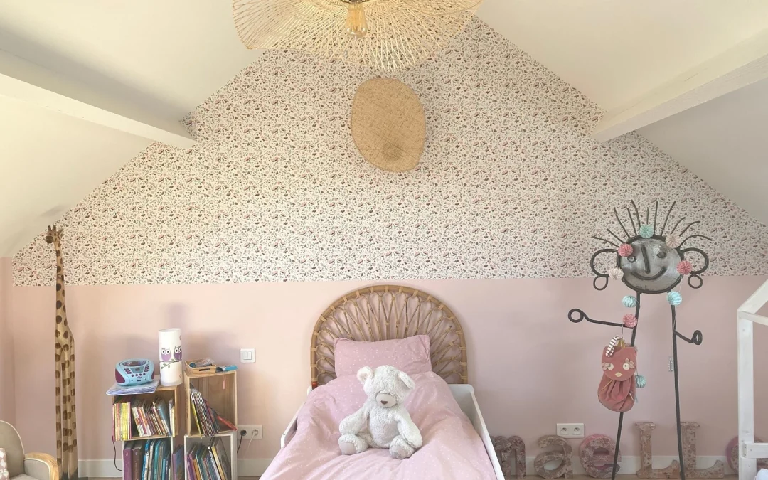 wherdeco-decoration-renovation-home_staging-ecologique-duvertdansladeco-le_reve_de_maelle-2 Projet architecture d'intérieur, décoration d'intérieur WHERDeco - chambre