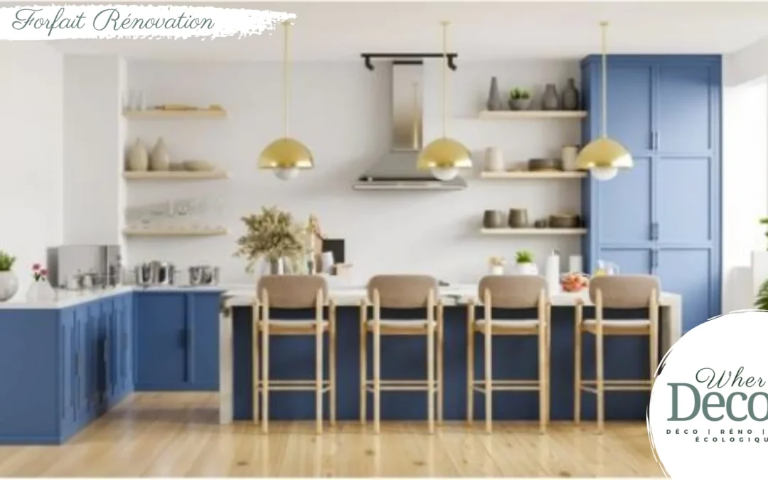 wherdeco-decoration-renovation-home_staging-ecologique-duvertdansladeco-realisations-Cuisine-Osez_Josephine0 Projet architecture d'intérieur, décoration d'intérieur WHERDeco - salon