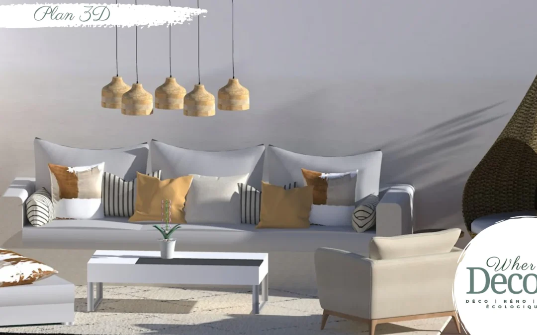 wherdeco-decoration-renovation-home_staging-ecologique-duvertdansladeco-realisations-Salon-Les_Dunes_du_desert4 Projet architecture d'intérieur, décoration d'intérieur WHERDeco - salon