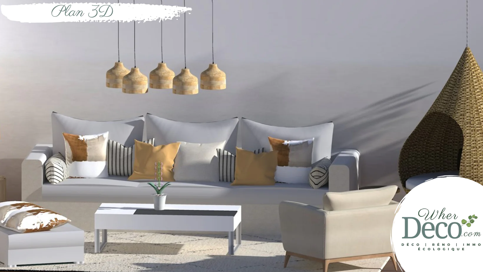 wherdeco-decoration-renovation-home_staging-ecologique-duvertdansladeco-realisations-Salon-Les_Dunes_du_desert4