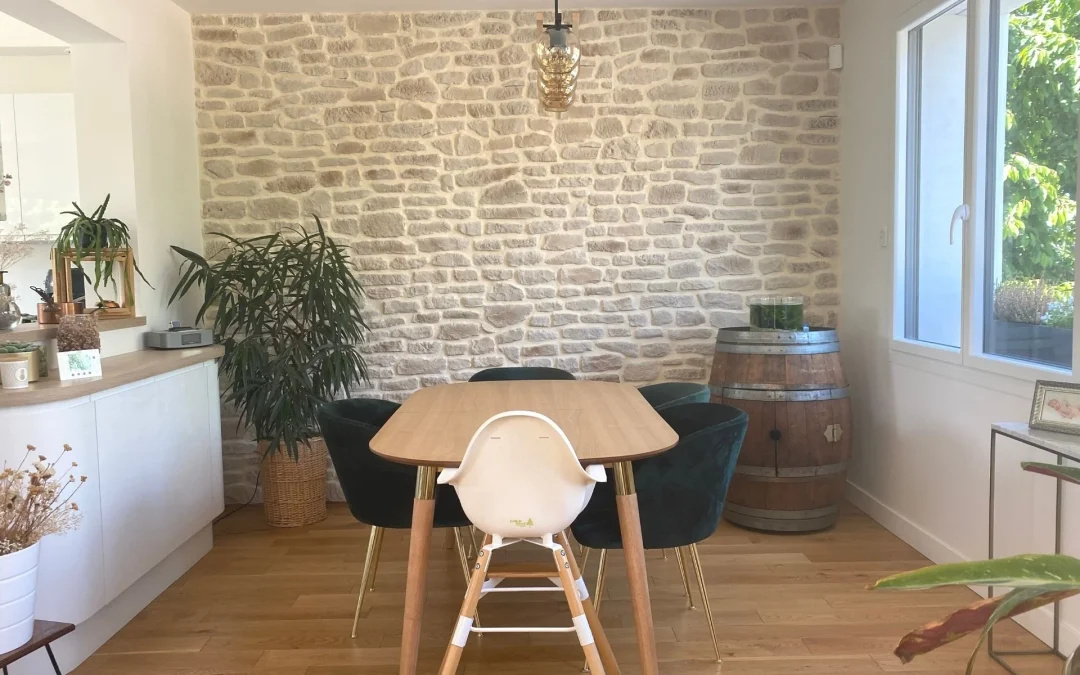 wherdeco-decoration-renovation-home_staging-ecologique-duvertdansladeco-realisations-piece_de_vie-_Mere_nature-12_45724879-c404-44a6-92e4-fb0a7fd178bb Projet architecture d'intérieur, décoration d'intérieur WHERDeco - salon