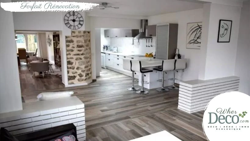 wherdeco-decoration-renovation-home_staging-ecologique-duvertdansladeco-realisations-piece_de_vie-plein_pied-apres8_70df88de-3fcd-442d-ad4a-f51b9304ed57 Projet architecture d'intérieur, décoration d'intérieur WHERDeco - salon