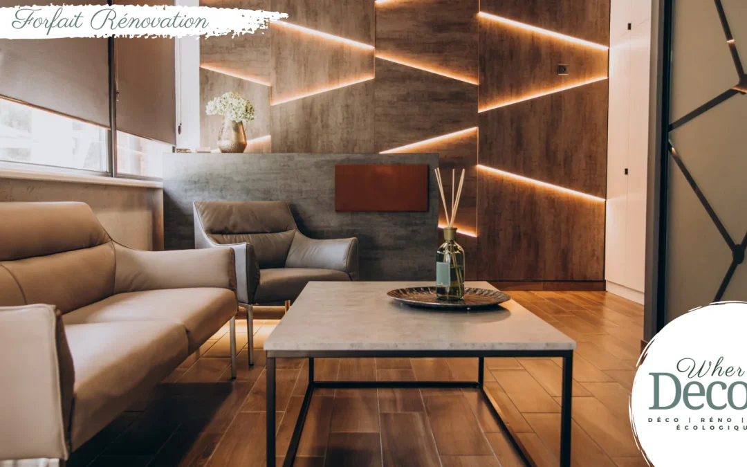 wherdeco-decoration-renovation-home_staging-ecologique-duvertdansladeco-realisations-salon_de_reception-Banque_Affaires4 Projet architecture d'intérieur, décoration d'intérieur WHERDeco - salon