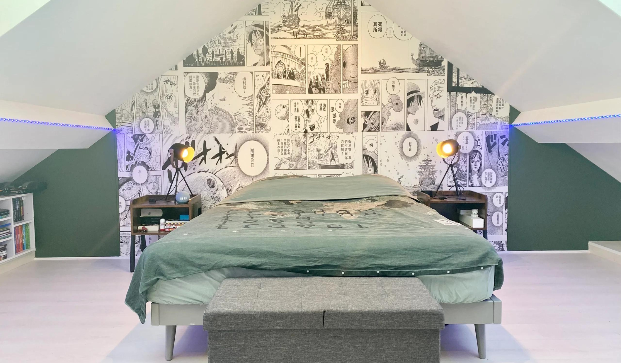 Design sans titre - 2023-09-18T155524.910