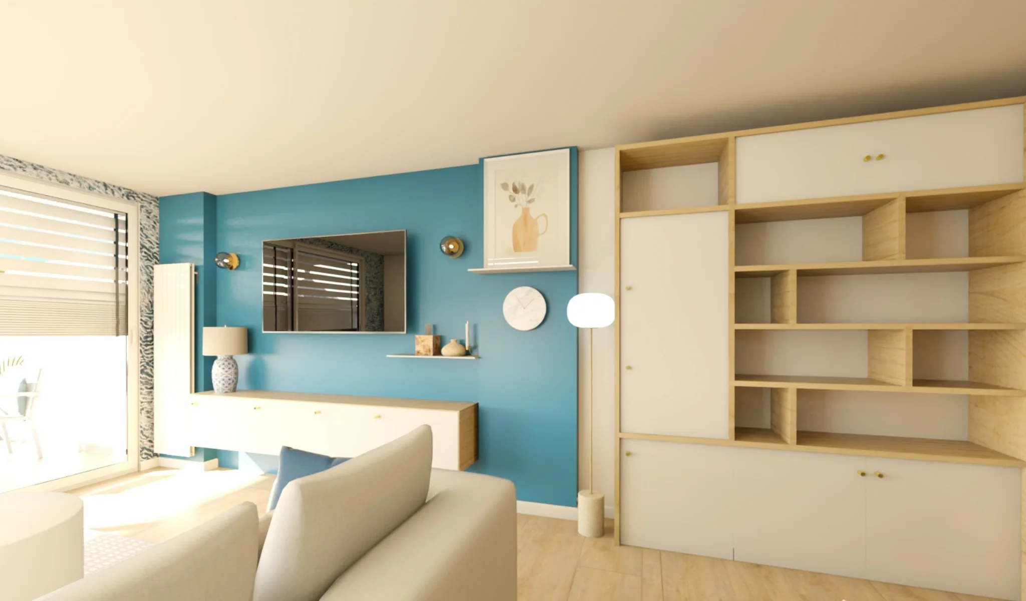 WherDeco_-_Realisations_-_Calafell_-_salon_3