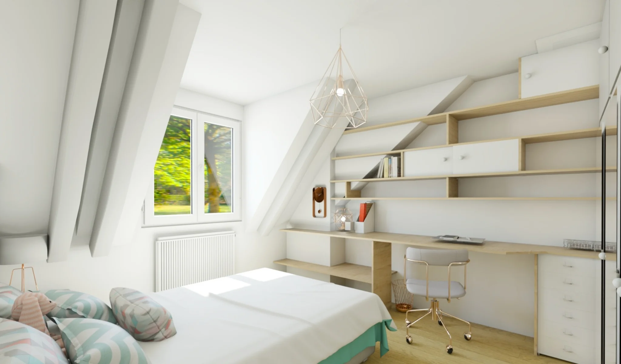 WherDeco_-_Realisations_-_Papillon_-_Site_chambre_2
