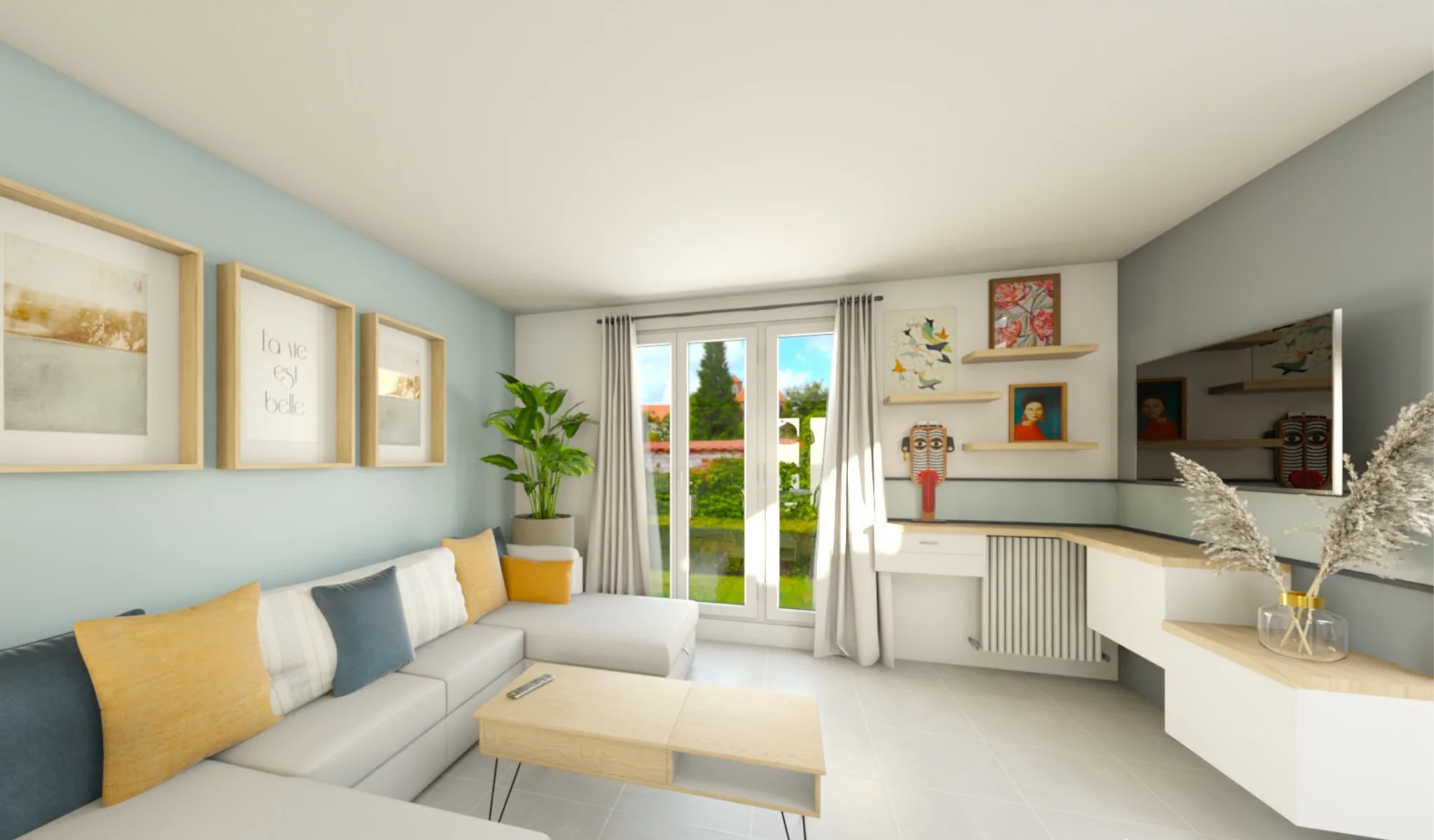WherDeco_-_Realisations_-_Tous_au_salon_2