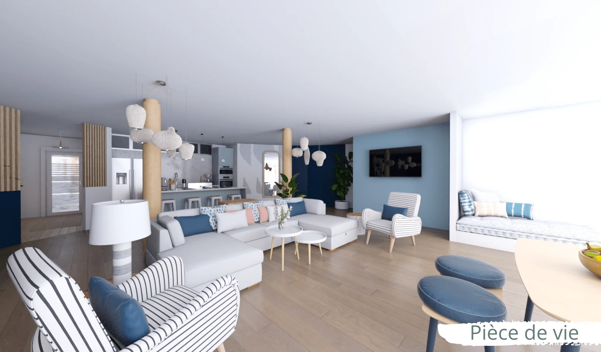 wherdeco-decoration-renovation-home_staging-ecologique-duvertdansladeco-Belle_ile_6