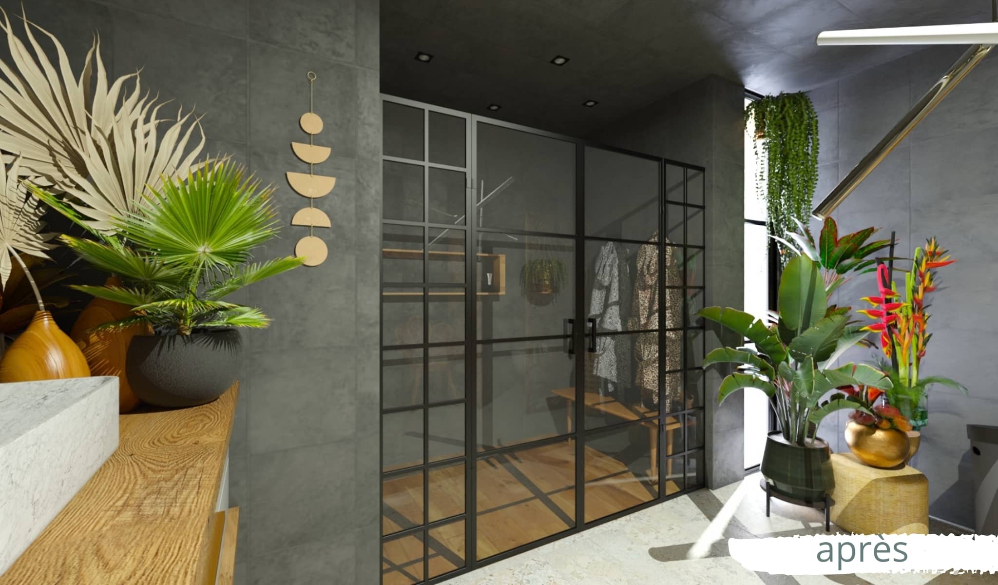 wherdeco-decoration-renovation-home_staging-ecologique-duvertdansladeco-africa_spa_5