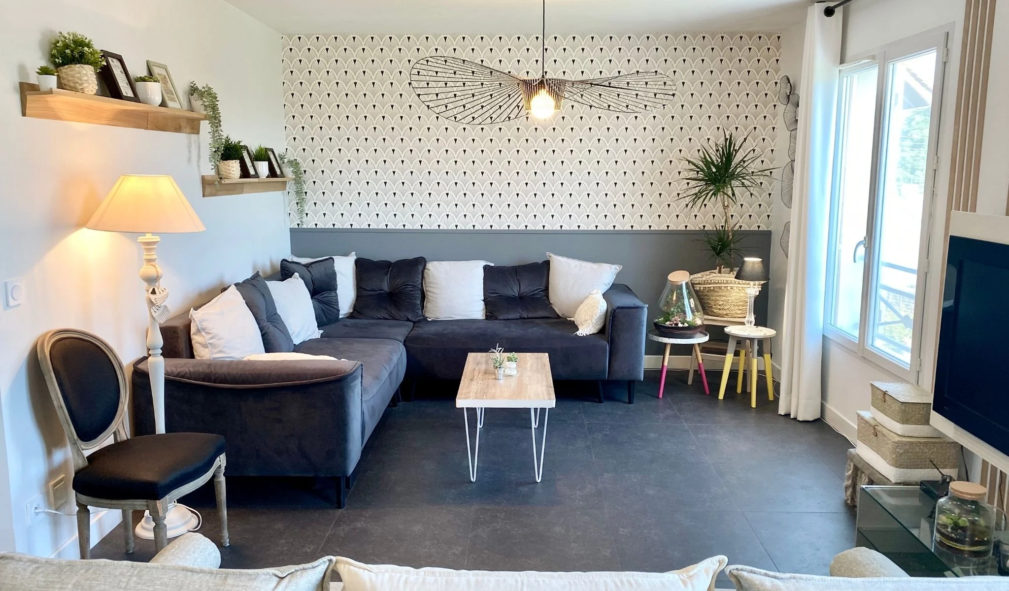 wherdeco-decoration-renovation-home_staging-ecologique-duvertdansladeco-clair_obscur-5