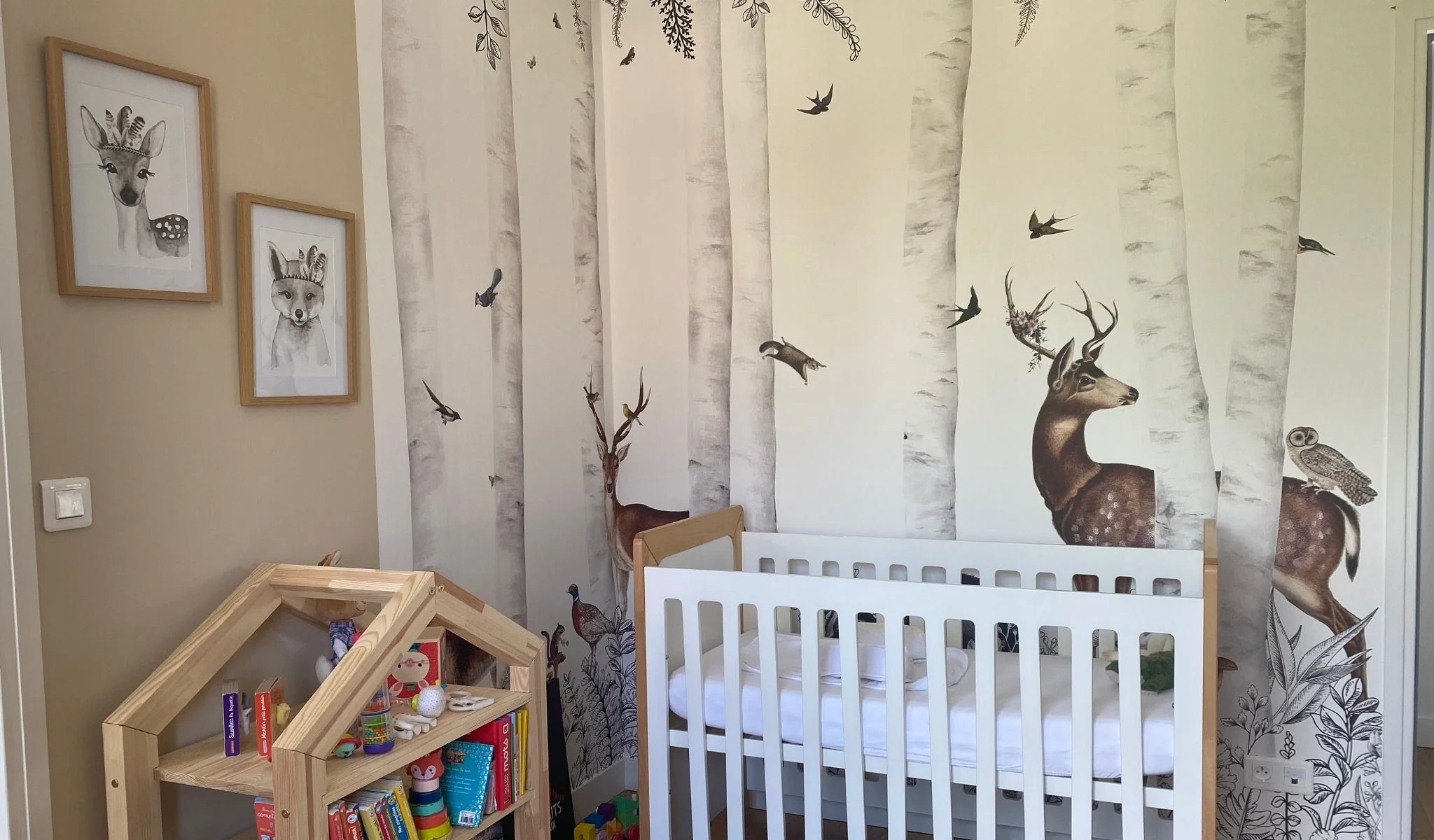 wherdeco-decoration-renovation-home_staging-ecologique-duvertdansladeco-en_attendant_gauthier-3