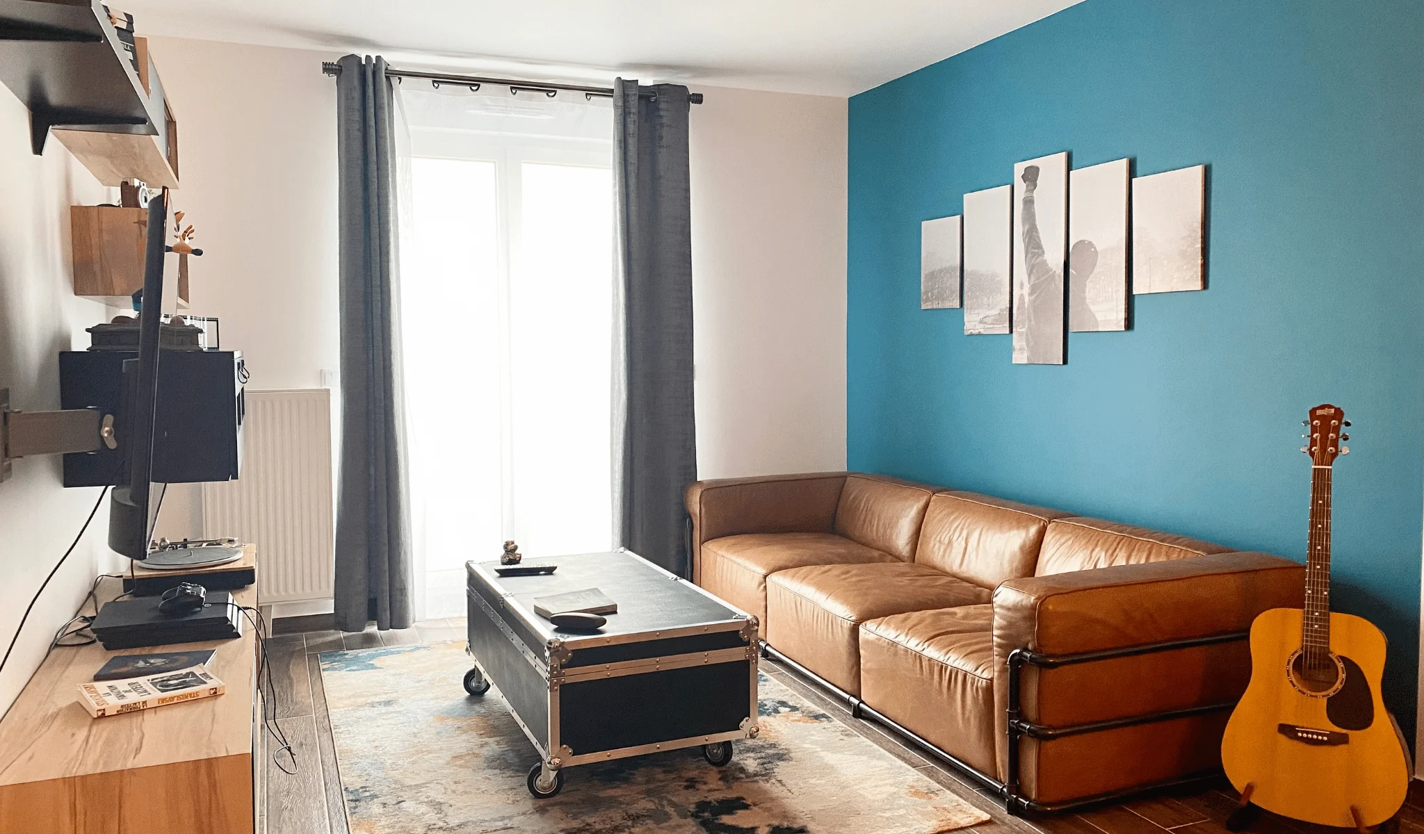 wherdeco-decoration-renovation-home_staging-ecologique-duvertdansladeco-jai-cine-4
