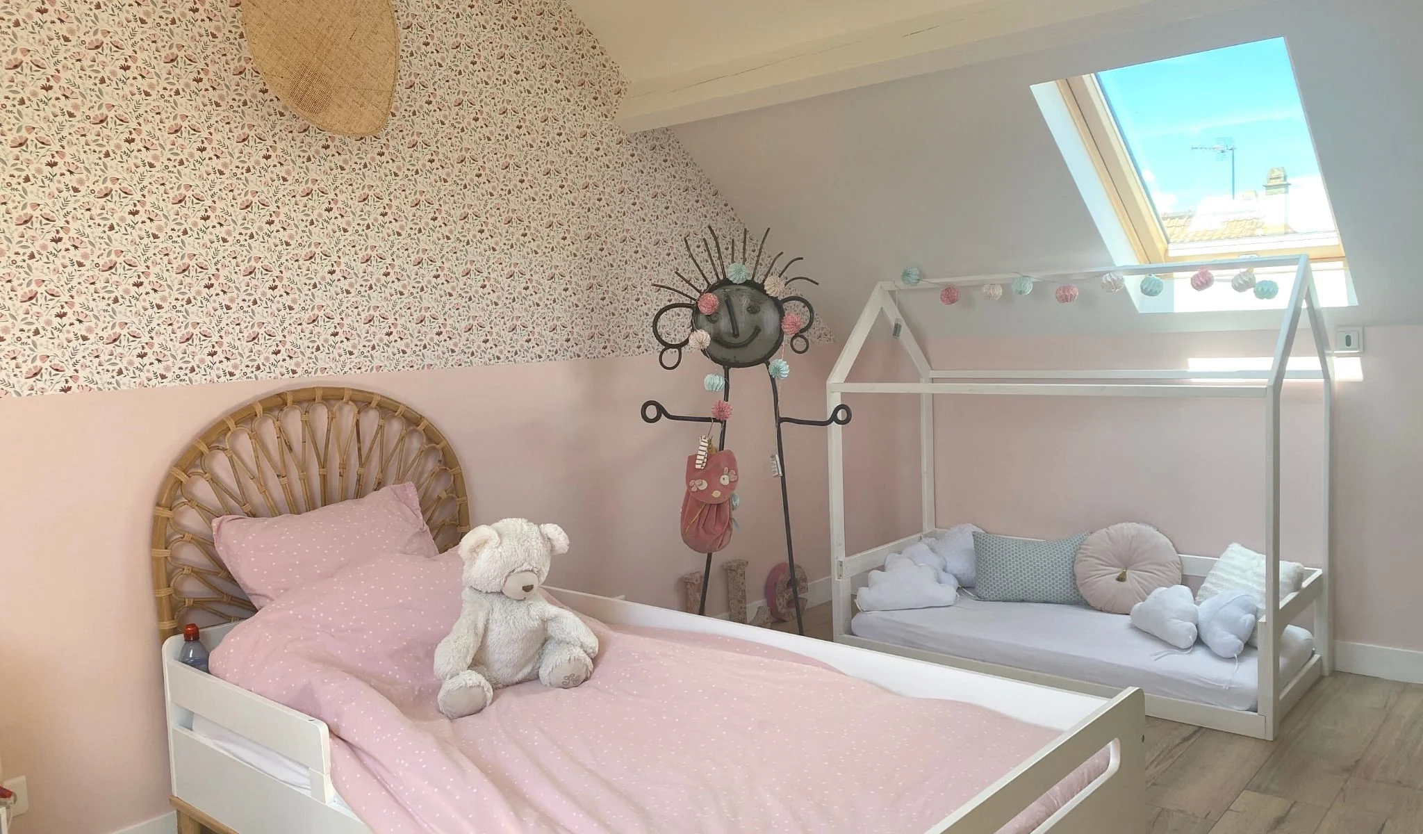 wherdeco-decoration-renovation-home_staging-ecologique-duvertdansladeco-le_reve_de_maelle-9