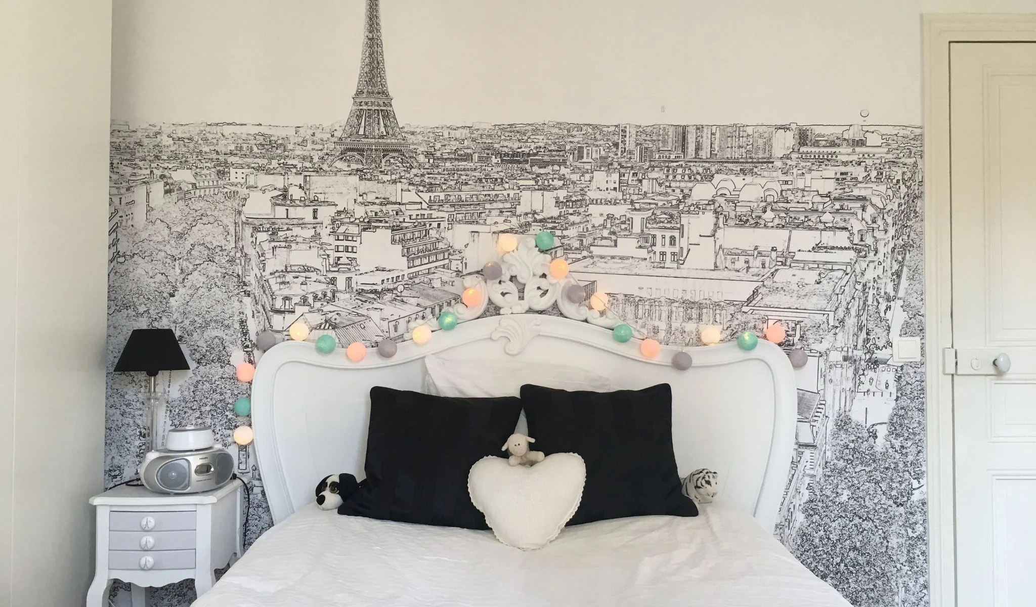 wherdeco-decoration-renovation-home_staging-ecologique-duvertdansladeco-mademoiselle-3
