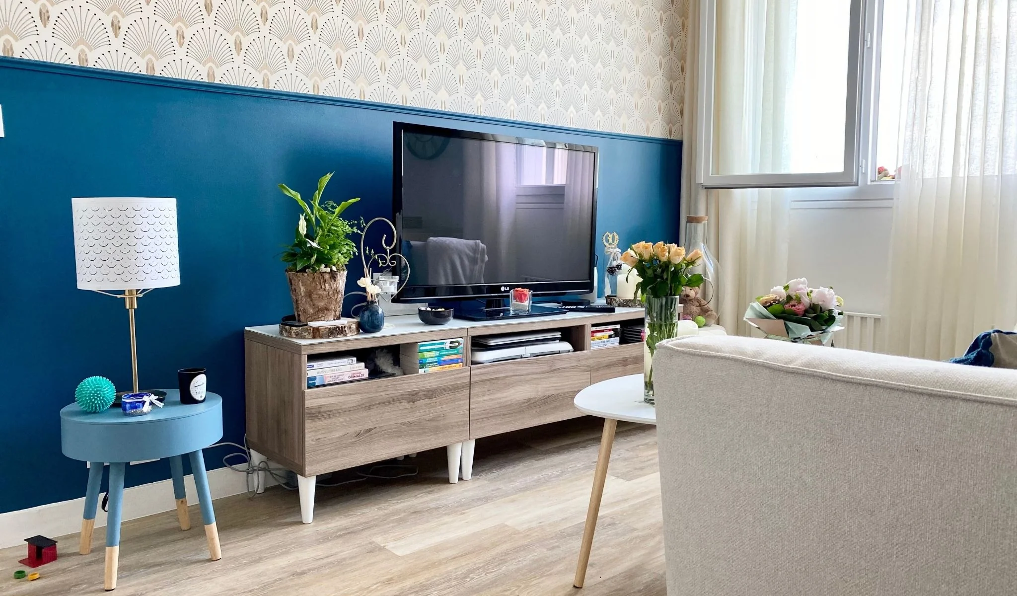 wherdeco-decoration-renovation-home_staging-ecologique-duvertdansladeco-realisations-2_pieces-mon_premier_chez_moi-5