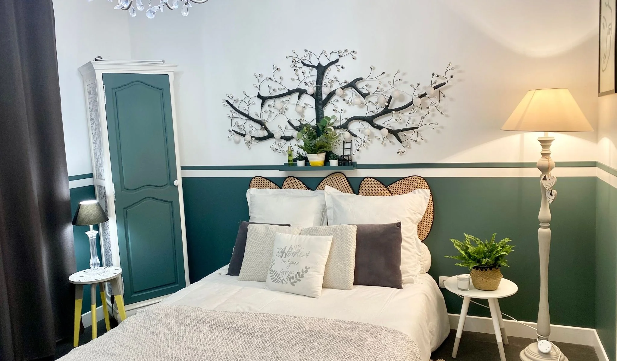 wherdeco-decoration-renovation-home_staging-ecologique-duvertdansladeco-realisations-Chambre_d_amis-Energie_Vitale-6