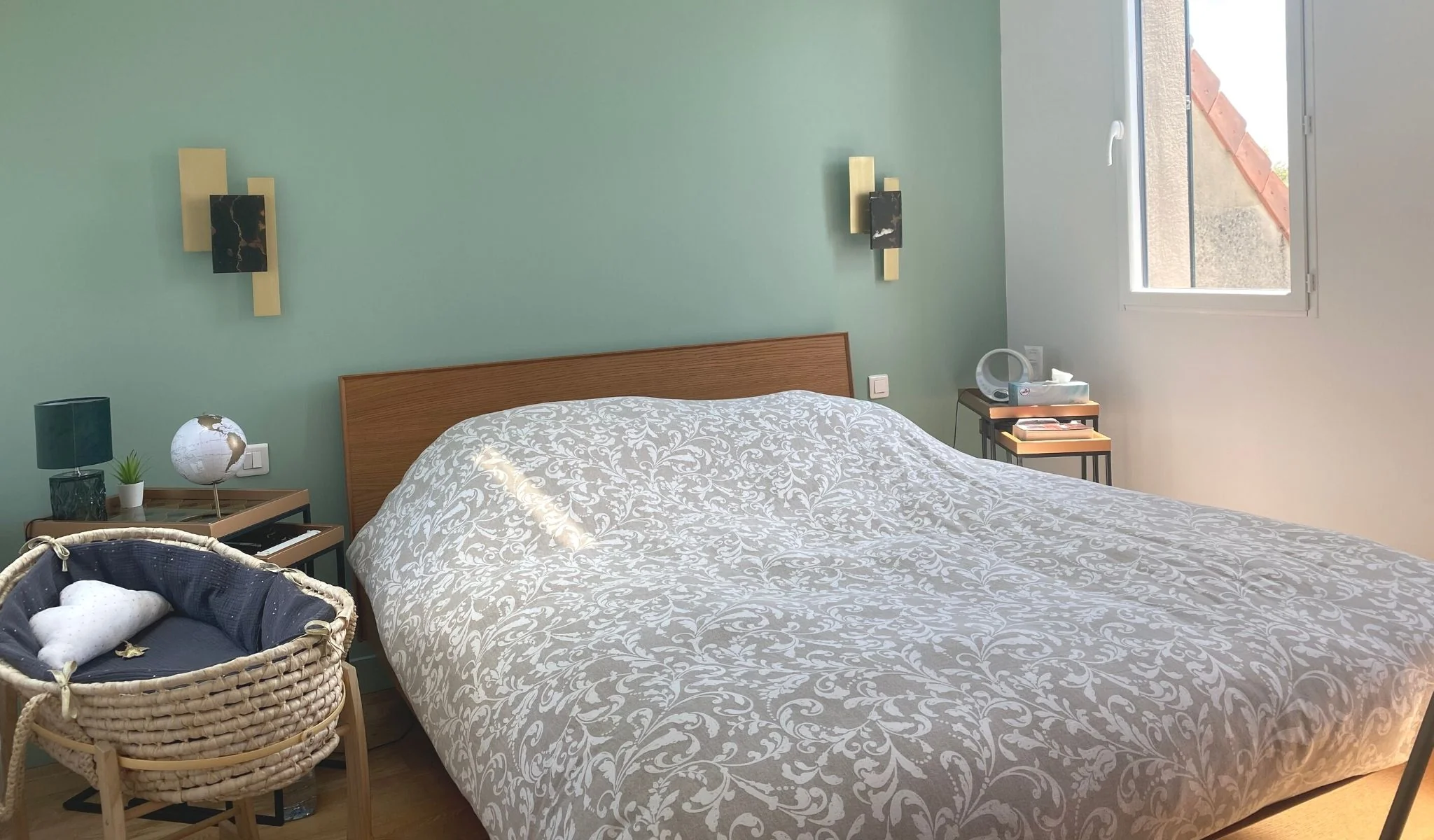 wherdeco-decoration-renovation-home_staging-ecologique-duvertdansladeco-realisations-chambre-retro_chic-3
