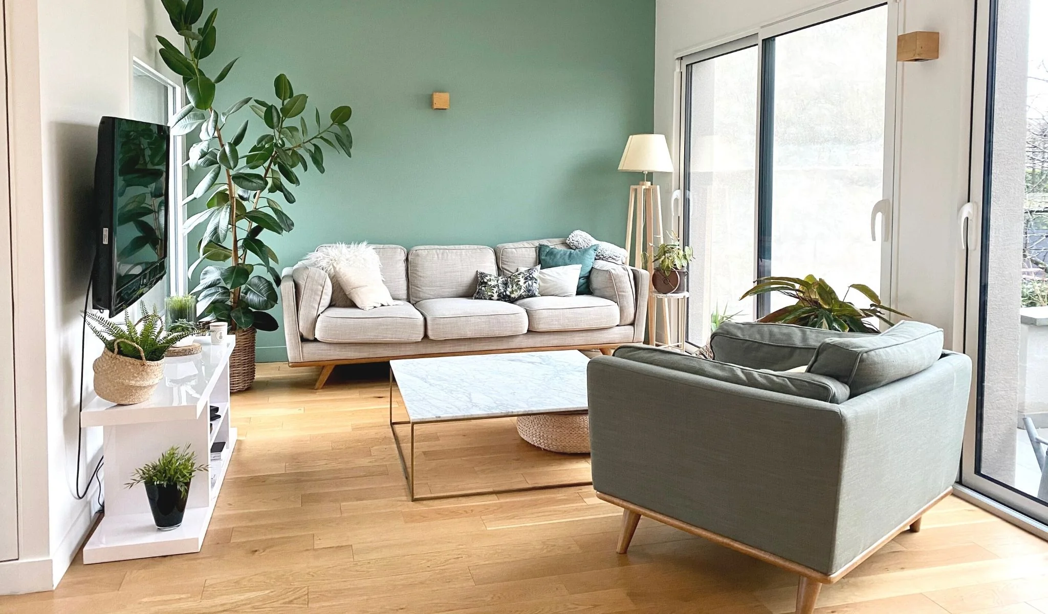 wherdeco-decoration-renovation-home_staging-ecologique-duvertdansladeco-realisations-piece_de_vie-_Mere_nature-2