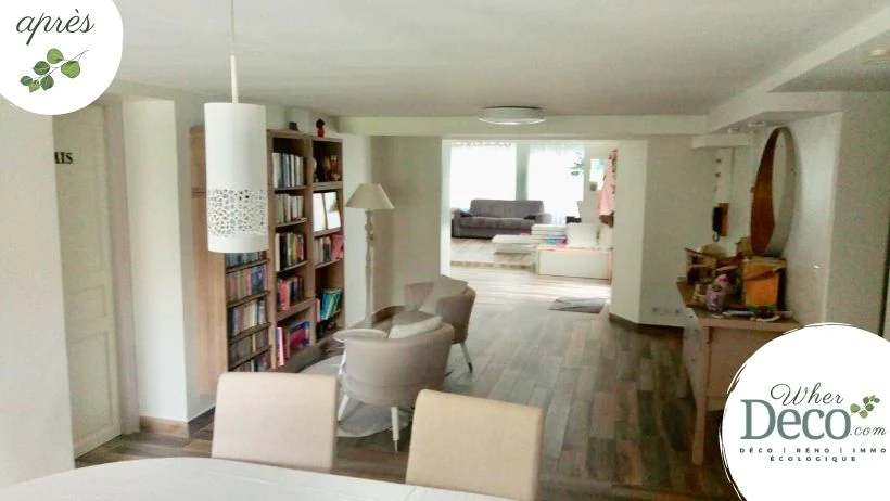 wherdeco-decoration-renovation-home_staging-ecologique-duvertdansladeco-realisations-piece_de_vie-plein_pied-apres2