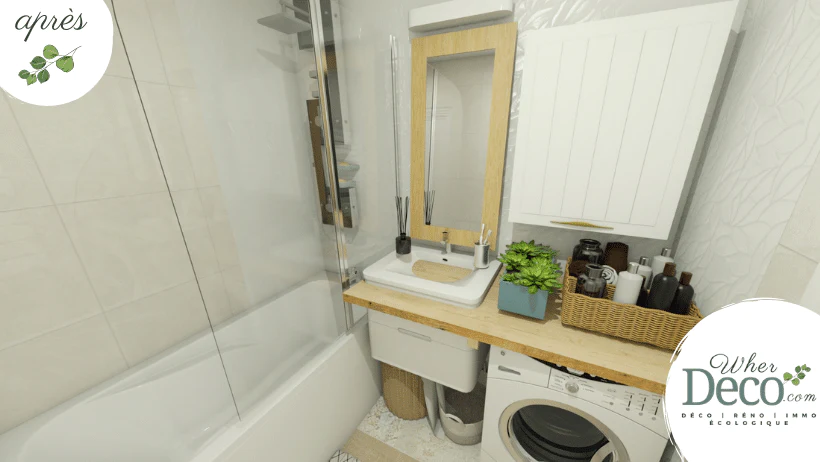 wherdeco-decoration-renovation-home_staging-ecologique-duvertdansladeco-realisations-salle_de_bains-bulle_air_pur2