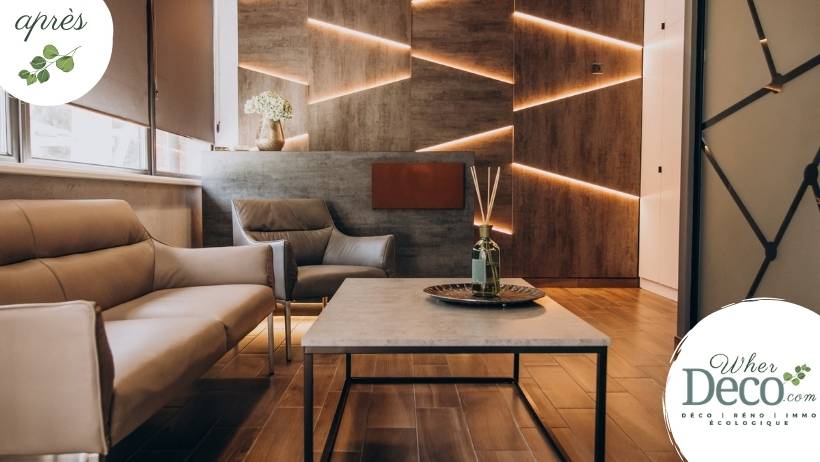 wherdeco-decoration-renovation-home_staging-ecologique-duvertdansladeco-realisations-salon_de_reception-Banque_Affaires-apres1