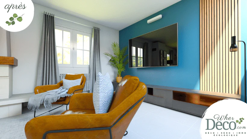 wherdeco-decoration-renovation-home_staging-ecologique-duvertdansladeco-realisations-salon_moderne-Je_suis_bleu_de_toi9