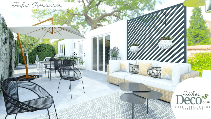 wherdeco-decoration-renovation-home_staging-ecologique-duvertdansladeco-realisations-terrasse-en_noir_et_blanc1