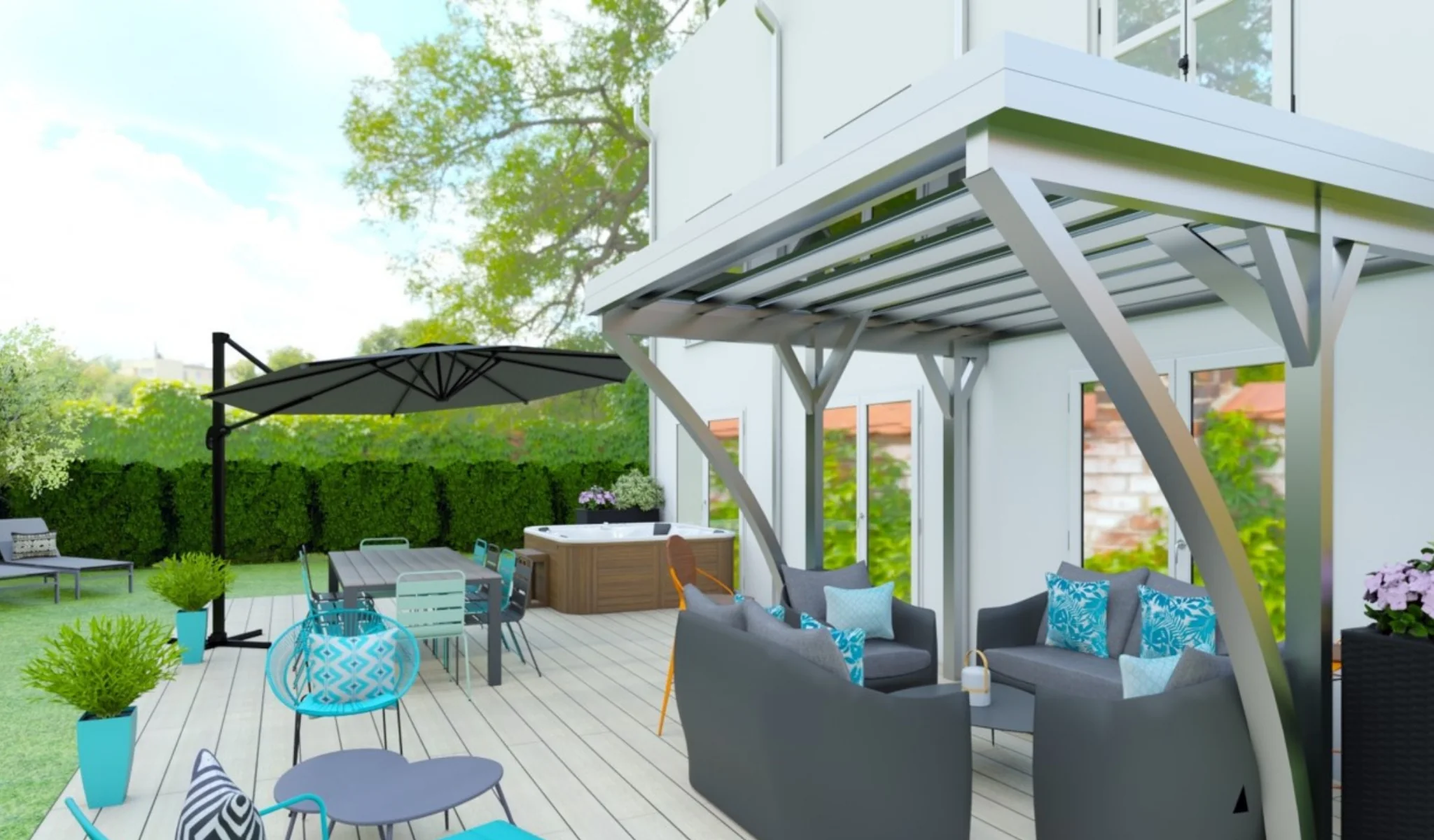 wherdeco-decoration-renovation-home_staging-ecologique-duvertdansladeco-realisations-terrasse-envie_d_atlantique-2