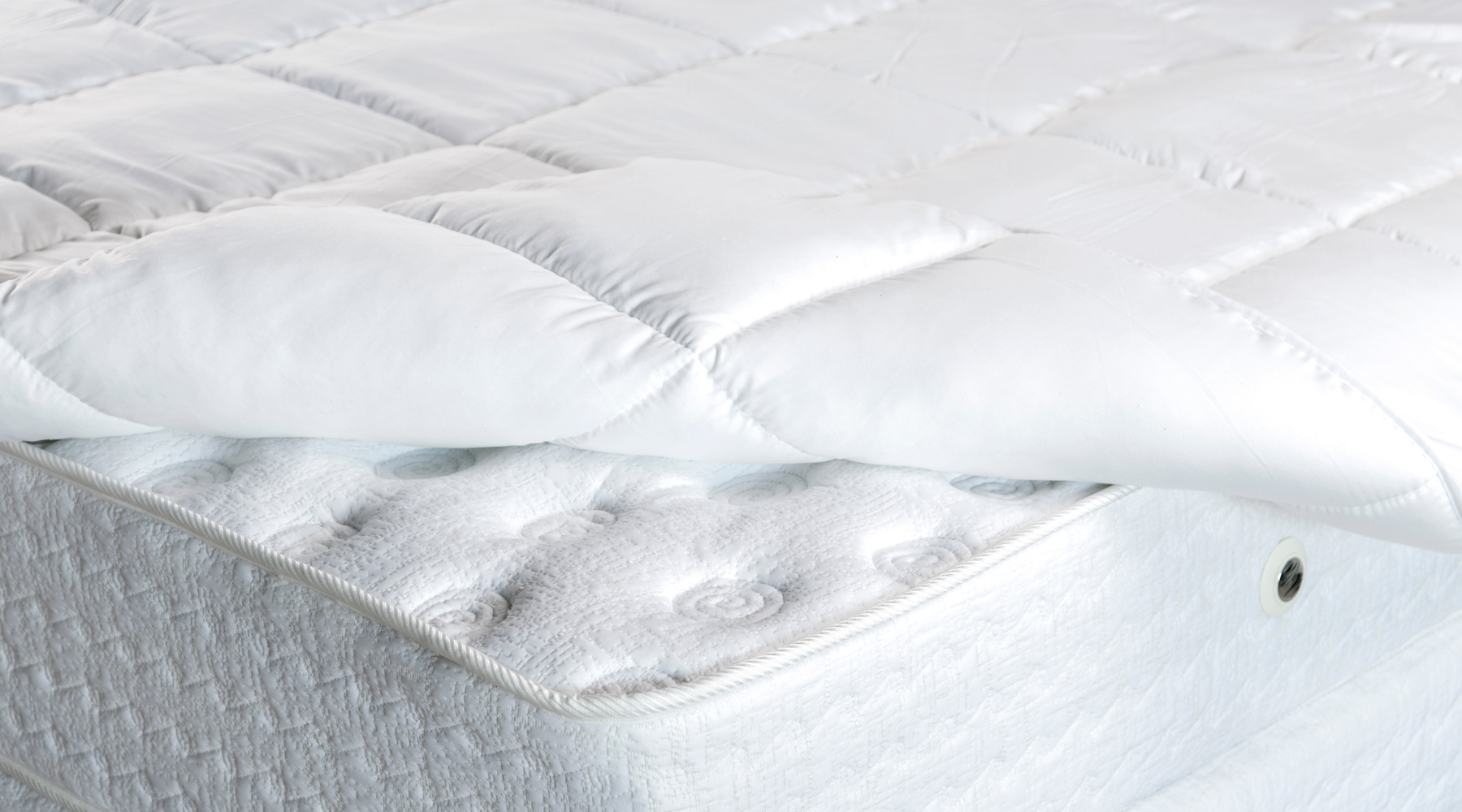 sélection de matelas écoresponsables sélection de matelas écoresponsables