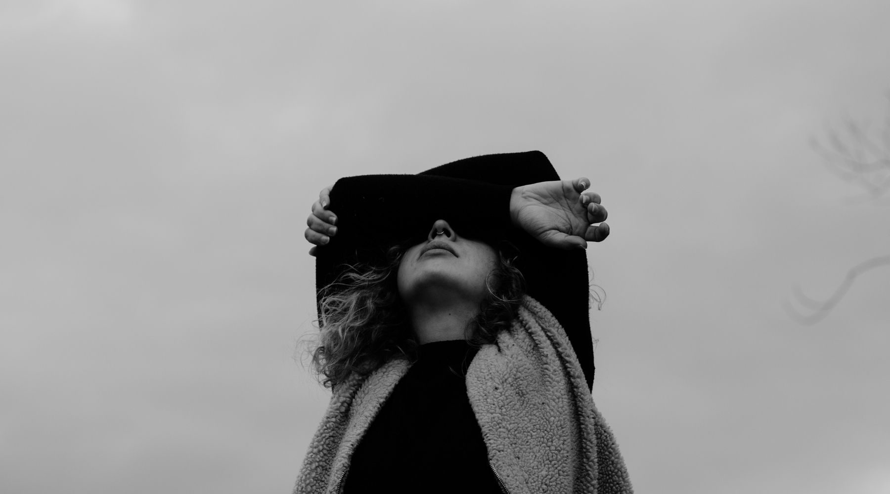 COMMENT SOULAGER TA DEPRESSION EN 4 ACTIONS ECORESPONSABLES COMMENT SOULAGER TA DEPRESSION EN 4 ACTIONS ECORESPONSABLES