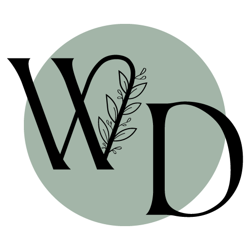 WHERDeco