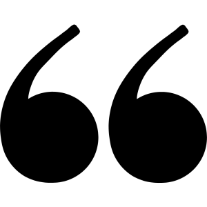 témoignages