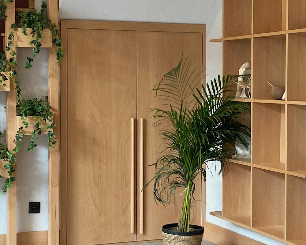 Décologie thérapie