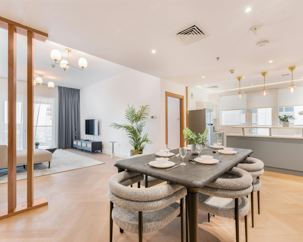 Rénovation pour particuliers
