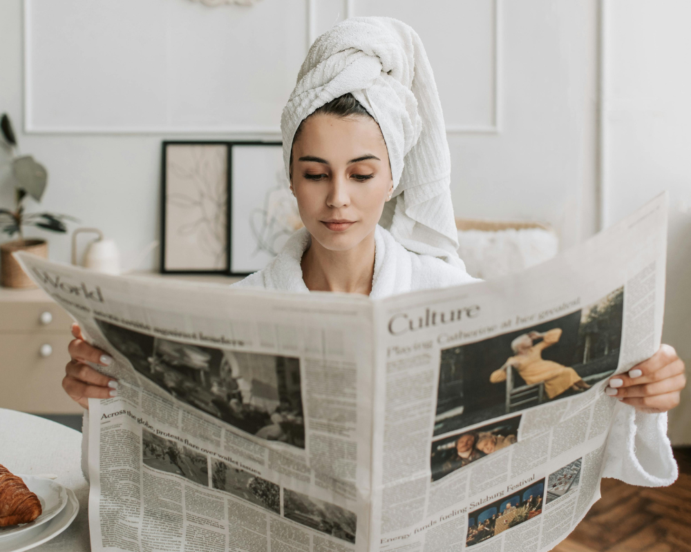 Rénovation pour particuliers